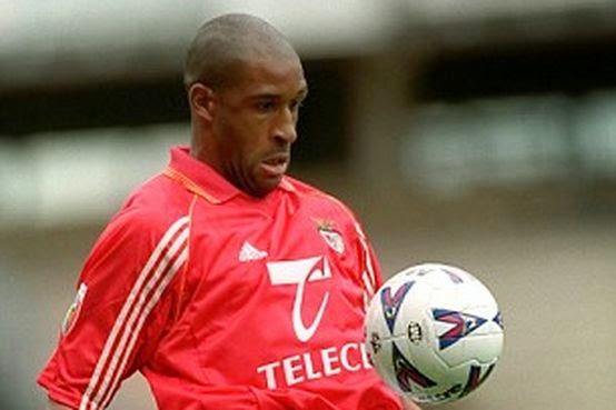Brian Deane