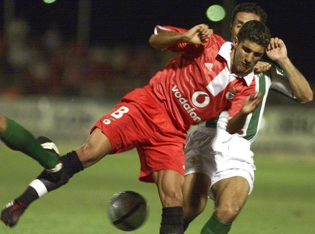 Bruno Aguiar