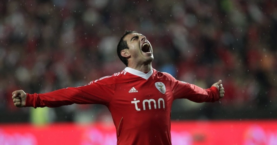 Bruno César