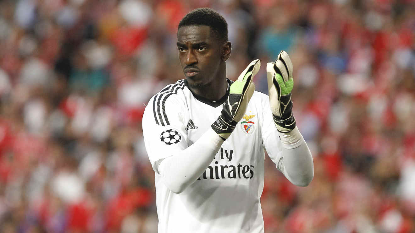 Bruno Varela