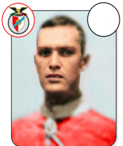 Cândido de Oliveira