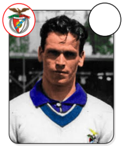 Cândido Tavares