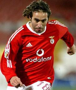 Carlos 'Carlitos' Cunha