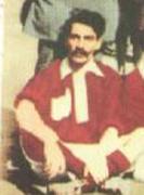 Carlos França