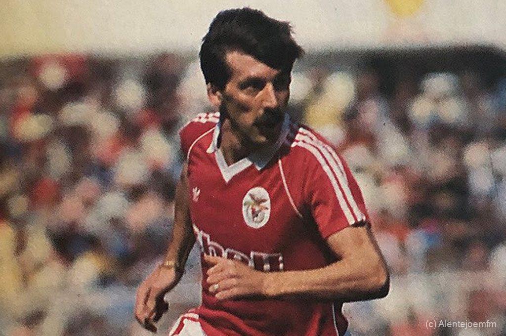 Carlos Manuel