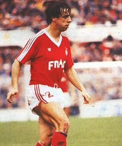 Carlos Pereira