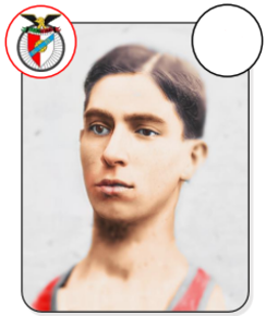 Carlos Sobral