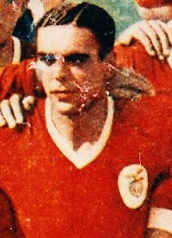 Carlos Torres