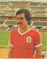 Celso