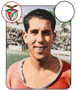 César Ferreira