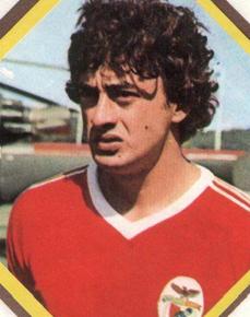 César Oliveira