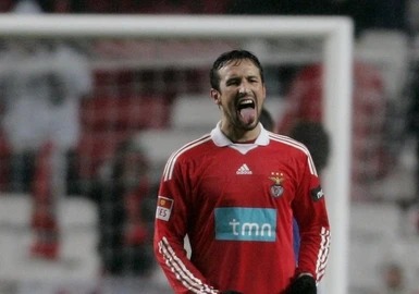 César Peixoto