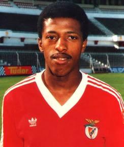 Chiquinho Carlos
