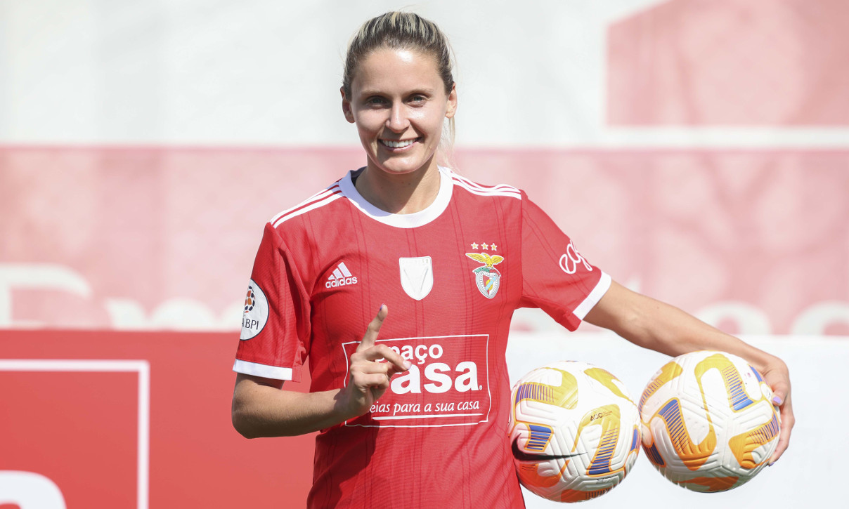 Cloé Lacasse