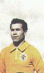 Contreiras