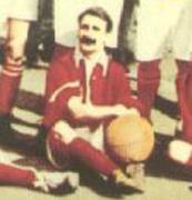 David da Fonseca