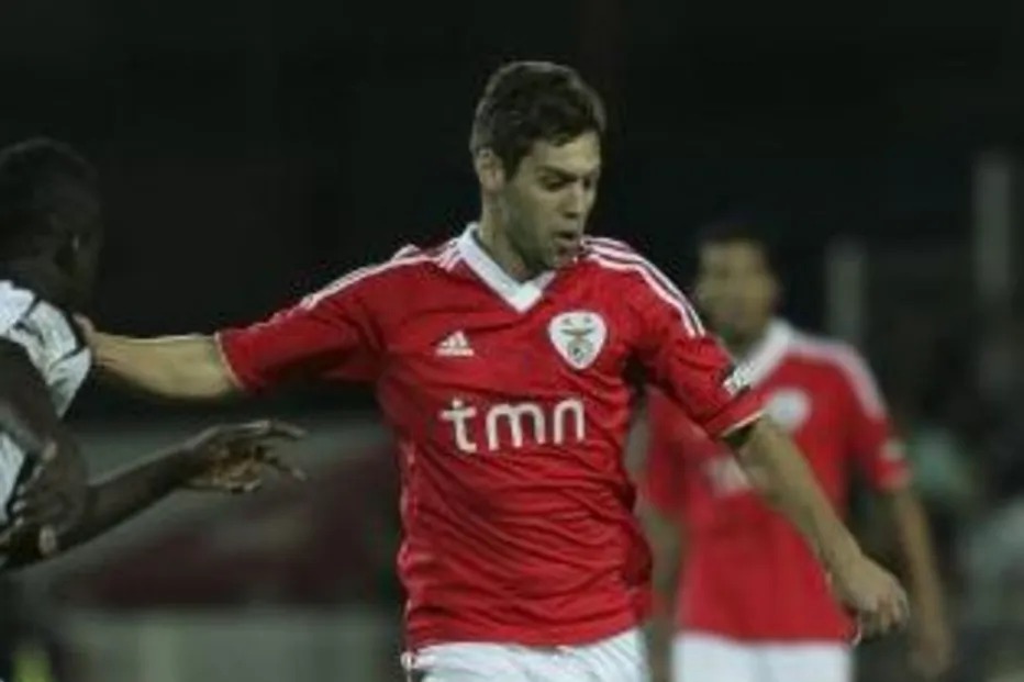 David Simão