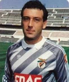 Delgado