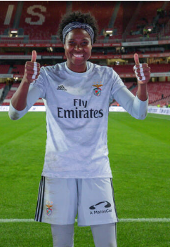 Dida
