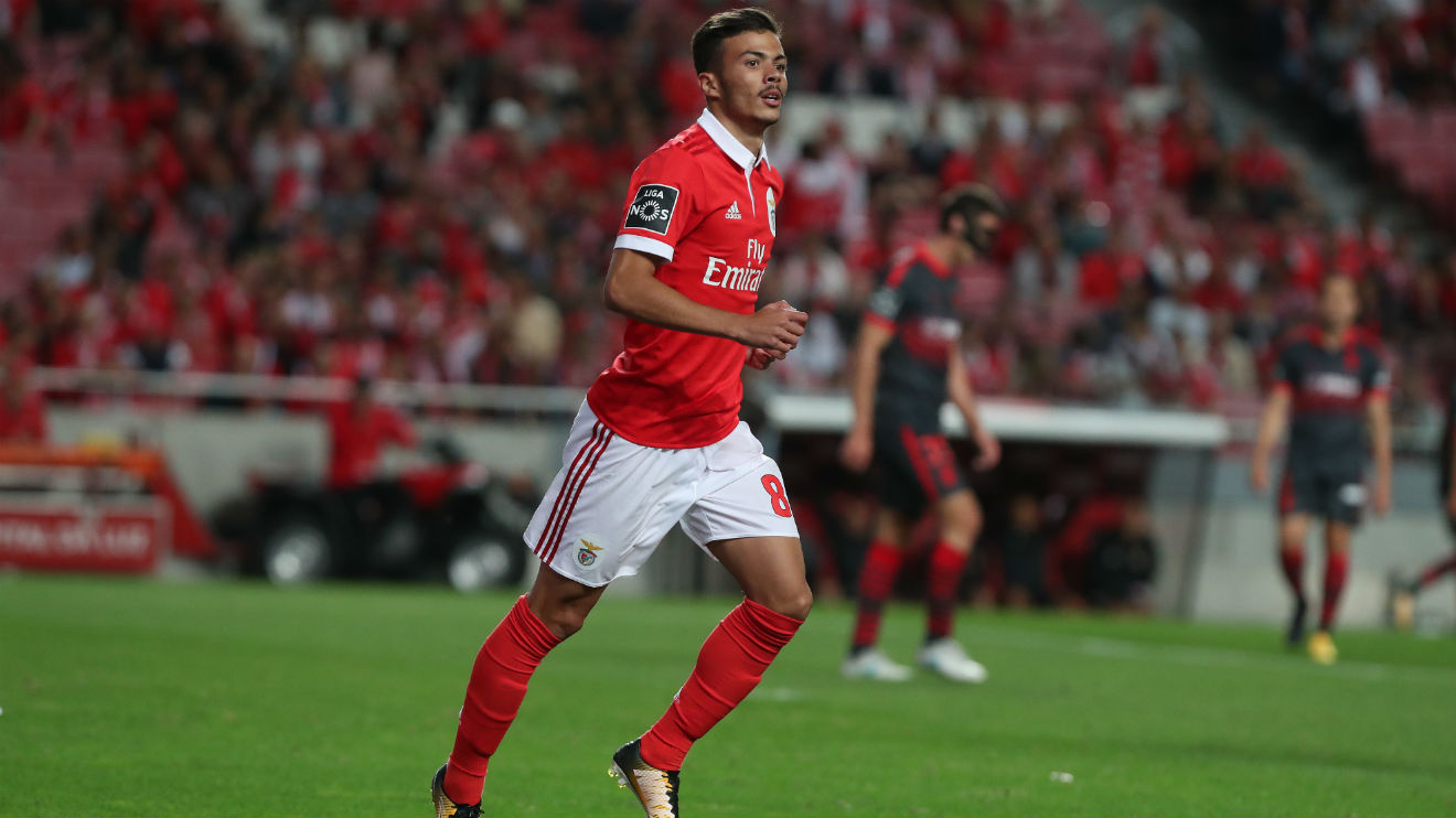 Diogo Gonçalves