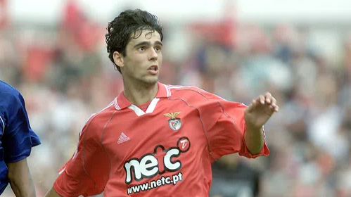 Diogo Luís