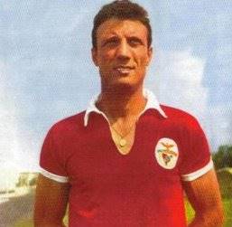 Domiciano Cavém