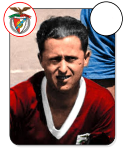 Domingos Lopes