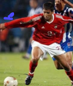 Éder Bonfim