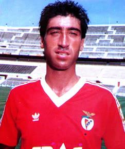 Edmundo