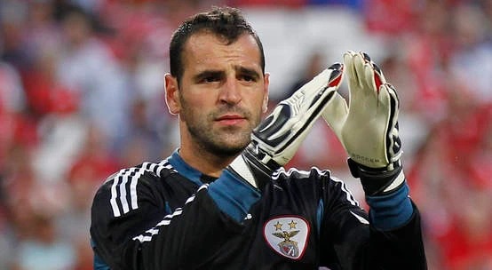 Eduardo