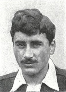 Eduardo Corga