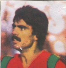 Eduardo Luís
