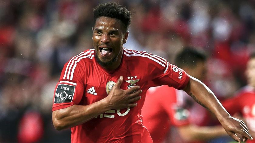 Eliseu