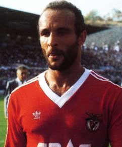 Elzo