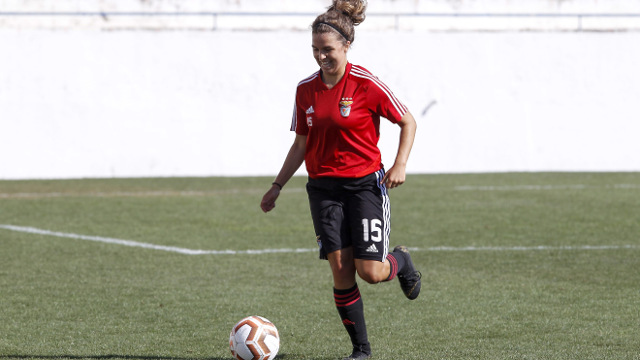 Érica Ventura