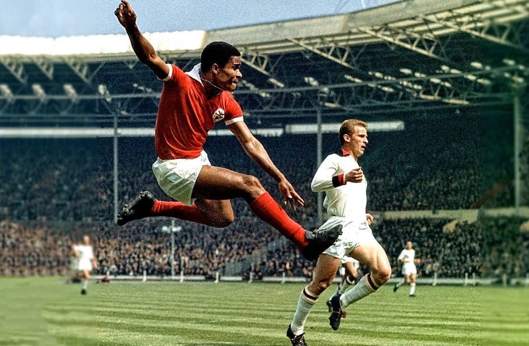 Eusébio