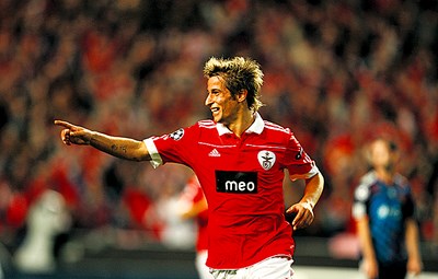 Fábio Coentrão