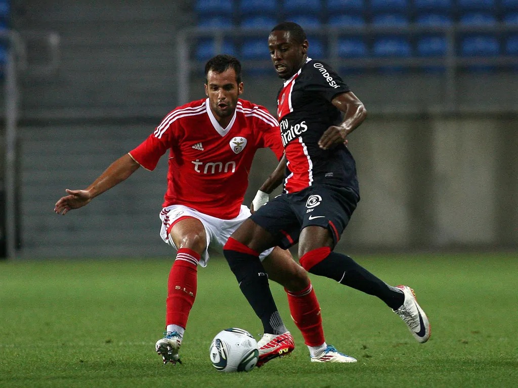 Fábio Faria
