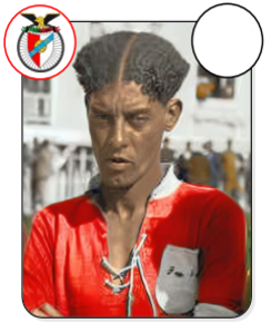 Fausto Peres