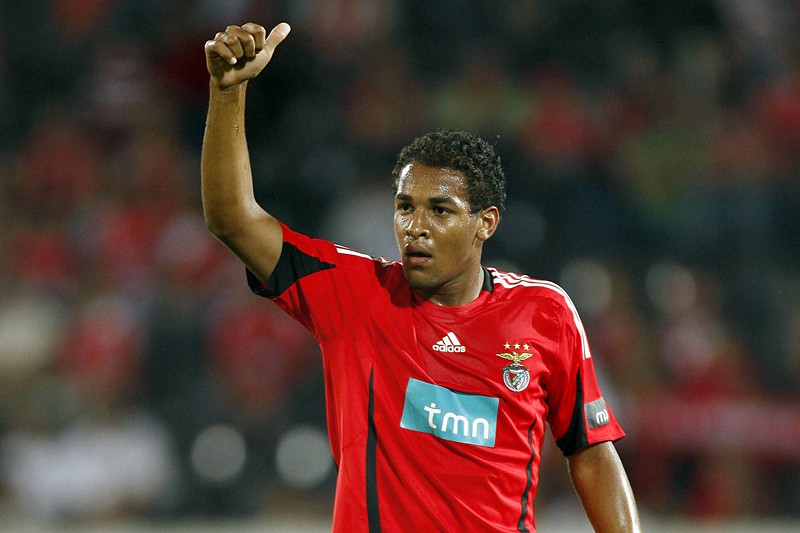 Felipe Bastos
