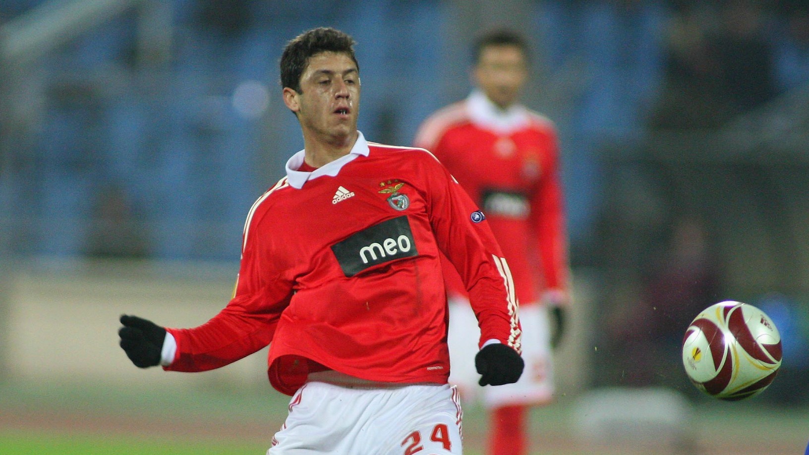 Felipe Menezes