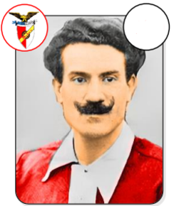 Félix Bermudes