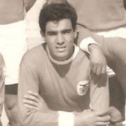 Félix Guerreiro