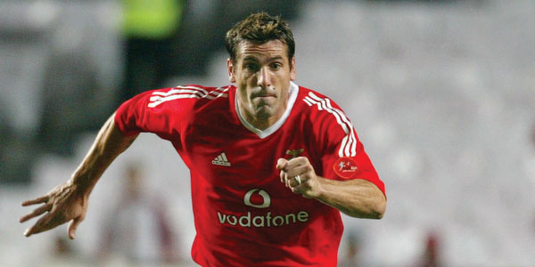 Fernando Aguiar