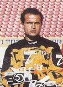 Fernando Brassard