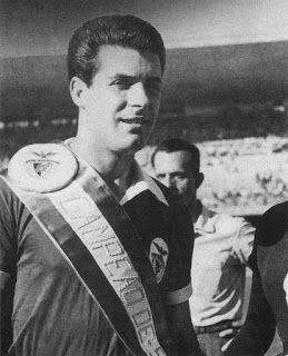 Fernando Caiado