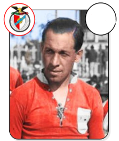 Fernando Jesus