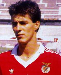 Fernando Mendes
