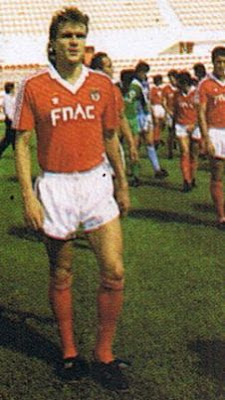 Fonseca