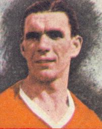 Francisco Albino